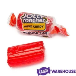 Jolly Rancher Cinnamon Fire Hard Candy: 13-Ounce Bag -Candy Promotion Shop jolly rancher cinnamon fire hard candy 13 ounce bag candy warehouse 7 b9cfcdfb a5a2 4cff bcc8 68f954c88901