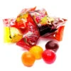 Jovy Chili Rokas Revolcadas Hard Candy - Assorted: 65-Piece Bag -Candy Promotion Shop jovy chili rokas revolcadas hard candy assorted 65 piece bag candy warehouse 1