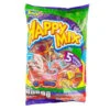 Jovy Happy Pinata Candy Mix: 5LB Bag -Candy Promotion Shop jovy happy pinata candy mix 5lb bag candy warehouse 1