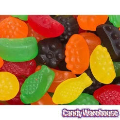 JujyFruits Candy: 10-Ounce Bag -Candy Promotion Shop jujyfruits candy 10 ounce bag candy warehouse 3 574f5969 20fb 4450 b2b5 2c0d69e4165d