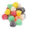 Jumbo Gumdrops Candy: 5LB Bag 2 Jumbo Gumdrops Candy: 5LB Bag -Candy Promotion Shop jumbo gumdrops candy 5lb bag candy warehouse 1 33611030 74d4 4635 a936 3357ccaa5fa2