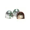 Junior Mints Deluxe Dark Chocolate Mints: 72-Piece Box -Candy Promotion Shop junior mints deluxe dark chocolate mints 72 piece box candy warehouse 1
