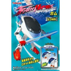 Kabaya Train Heroes With Gum - Blue -Candy Promotion Shop kabaya train heroes with gum blue candy warehouse 5 d468a4d5 2f0d 4aec 807b f0dc57803927