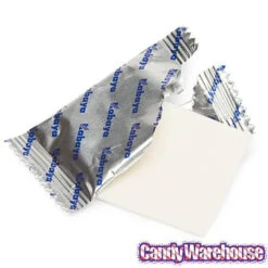 Kabaya Train Heroes With Gum - Green -Candy Promotion Shop kabaya train heroes with gum green candy warehouse 4 2b868b66 7be4 4fac ae2c 5c499338faed