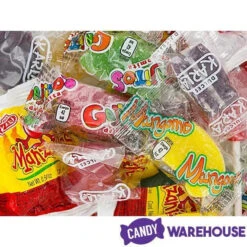 Karla Fiesta Pinata Candy Mix: 11LB Bag -Candy Promotion Shop karla fiesta pinata candy mix 11lb bag candy warehouse 3
