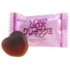 Kasugai Grape Gummy Candy: 20-Piece Bag -Candy Promotion Shop kasugai grape gummy candy 20 piece bag candy warehouse 1