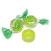Kasugai Melon Hard Candy: 15-Piece Bag 1 Kasugai Melon Hard Candy: 15-Piece Bag -Candy Promotion Shop kasugai melon hard candy 15 piece bag candy warehouse 1