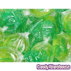 Kasugai Melon Hard Candy: 15-Piece Bag -Candy Promotion Shop kasugai melon hard candy 15 piece bag candy warehouse 2