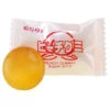 Kasugai Peach Gummy Candy: 24-Piece Bag 1 Kasugai Peach Gummy Candy: 24-Piece Bag -Candy Promotion Shop kasugai peach gummy candy 24 piece bag candy warehouse 1