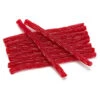 Kenny's Juicy Licorice Twists - Red Raspberry: 1LB Bag -Candy Promotion Shop kenny s juicy licorice twists red raspberry 1lb bag candy warehouse 1 254000cc 5a2f 465b b686 802f55bc6fec