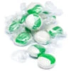 Key Lime Drops Candy: 5LB Bag -Candy Promotion Shop key lime drops candy 5lb bag candy warehouse 1 16836c0d e2af 4751 b63e 33bbd7a677da