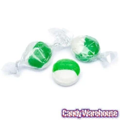 Key Lime Drops Candy: 5LB Bag -Candy Promotion Shop key lime drops candy 5lb bag candy warehouse 3 6b5370c9 6a4a 45e5 9c98 8d69ea8ac6e2