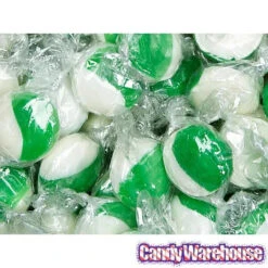 Key Lime Drops Candy: 5LB Bag -Candy Promotion Shop key lime drops candy 5lb bag candy warehouse 4 618e78ab ec5f 4ac3 a710 0b2507dea297