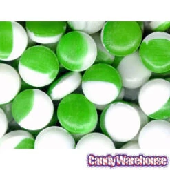 Key Lime Drops Candy: 5LB Bag -Candy Promotion Shop key lime drops candy 5lb bag candy warehouse 5 538dc657 da24 4573 8c7b b2000a158f7e