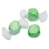 Key Lime Salt Water Taffy: 3LB Bag -Candy Promotion Shop key lime salt water taffy 3lb bag candy warehouse 1