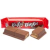 Kit Kat Big Kat Candy Bars: 24-Piece Box -Candy Promotion Shop kit kat big kat candy bars 24 piece box candy warehouse 1