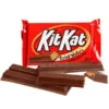 Kit Kat Candy Bars: 36-Piece Box -Candy Promotion Shop kit kat candy bars 36 piece box candy warehouse 1 de97fd46 6fb3 4b97 89bd 1e2ce12b0270