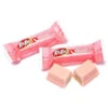 Kit Kat Miniatures Candy - Strawberry: 10-Ounce Bag 2 Kit Kat Miniatures Candy - Strawberry: 10-Ounce Bag -Candy Promotion Shop kit kat miniatures candy strawberry 10 ounce bag candy warehouse 1