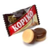 Kopiko Coffee Candy - Cappuccino: 200-Piece Tub -Candy Promotion Shop kopiko coffee candy cappuccino 200 piece tub candy warehouse 1 31dc8b22 337c 4053 8489 d5d6b4a7e7c8