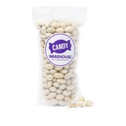 Koppers Chocolate Coffee & Creme Almonds: 5LB Bag -Candy Promotion Shop koppers chocolate coffee and creme almonds 5lb bag candy warehouse 3