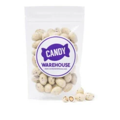 Koppers Chocolate Coffee & Creme Almonds: 5LB Bag -Candy Promotion Shop koppers chocolate coffee and creme almonds 5lb bag candy warehouse 7
