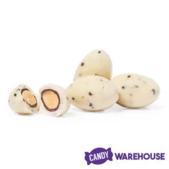 Koppers Chocolate Coffee & Creme Almonds: 5LB Bag -Candy Promotion Shop koppers chocolate coffee and creme almonds 5lb bag candy warehouse 8