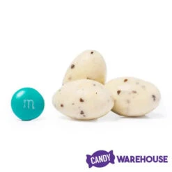 Koppers Chocolate Coffee & Creme Almonds: 5LB Bag -Candy Promotion Shop koppers chocolate coffee and creme almonds 5lb bag candy warehouse 9