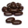 Koppers Chocolate Mocha Beans Candy: 5LB Bag -Candy Promotion Shop koppers chocolate mocha beans candy 5lb bag candy warehouse 1