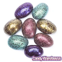 Koppers Jewel Tones Chocolate Jordan Almonds: 5LB Bag -Candy Promotion Shop koppers jewel tones chocolate jordan almonds 5lb bag candy warehouse 3 01983cf7 84c1 4f00 8d20 0b79adf96c83