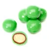 Koppers Milk Chocolate Covered Malt Balls - Light Green: 5LB Bag -Candy Promotion Shop koppers milk chocolate covered malt balls light green 5lb bag candy warehouse 1 a9a325b3 e9c3 4712 b907 be875400d004