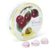 La Vie Candy Drops Tins - Cherry: 5-Piece Pack -Candy Promotion Shop la vie candy drops tins cherry 5 piece pack candy warehouse 1