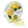 La Vie Candy Drops Tins - Lemon: 5-Piece Pack 1 La Vie Candy Drops Tins - Lemon: 5-Piece Pack -Candy Promotion Shop la vie candy drops tins lemon 5 piece pack candy warehouse 1 057a35a0 6ecb 4e2e bc2e aa298fa41b64
