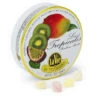 La Vie Candy Drops Tins - Tropical Fruits: 5-Piece Pack -Candy Promotion Shop la vie candy drops tins tropical fruits 5 piece pack candy warehouse 1