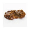 Lamme's Texas Chewie Pecan Pralines: 6-Ounce Gift Box -Candy Promotion Shop lamme s texas chewie pecan pralines 6 ounce gift box candy warehouse 1