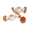 Lancaster Soft Cremes - Caramel And Vanilla - Caramel Candy Packs: 2-Piece Gift Box -Candy Promotion Shop lancaster soft cremes caramel and vanilla caramel candy packs 2 piece gift box candy warehouse 1 46e8d8dd c6d7 4b1c 8ca9 249d9e8ef139