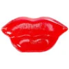 Large Red Gummy Lips Candy Pack -Candy Promotion Shop large red gummy lips candy pack candy warehouse 1