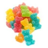 Large Sugared Gummy Bears: 5LB Bag -Candy Promotion Shop large sugared gummy bears 5lb bag candy warehouse 1 dd58c904 b65e 4b72 8633 abba8545ed34
