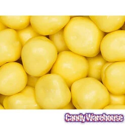 Lemon Blueberry Shortbread Candy: 2LB Bag -Candy Promotion Shop lemon blueberry shortbread candy 2lb bag candy warehouse 4