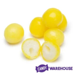 Lemonhead Candy Mini Packs: 24-Piece Box -Candy Promotion Shop lemonhead candy mini packs 24 piece box candy warehouse 4