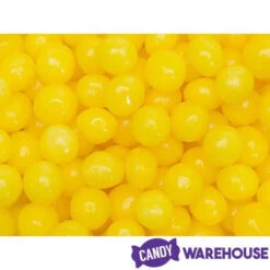 Lemonhead Candy Mini Packs: 24-Piece Box -Candy Promotion Shop lemonhead candy mini packs 24 piece box candy warehouse 5
