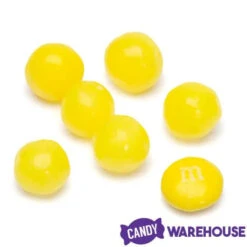 Lemonhead Candy Mini Packs: 24-Piece Box -Candy Promotion Shop lemonhead candy mini packs 24 piece box candy warehouse 8