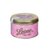Leone Mini Hard Candy Purple Violets Flowers: 5-Ounce Tin -Candy Promotion Shop leone mini hard candy purple violets flowers 5 ounce tin candy warehouse 1 ee1b0404 bded 45df b9c1 425b91132827