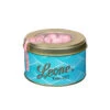 Leone Rose Candy Drops: 5-Ounce Tin -Candy Promotion Shop leone rose candy drops 5 ounce tin candy warehouse 1