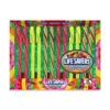 LifeSavers Candy Canes: 12-Piece Box -Candy Promotion Shop lifesavers candy canes 12 piece box candy warehouse 1