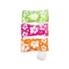 Luau Flower Wrapped Butter Mint Creams: 300-Piece Case -Candy Promotion Shop luau flower wrapped butter mint creams 300 piece case candy warehouse 1 65b5eca3 c54a 44aa 8108 851dd8c65e69