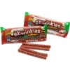 Lucas Skwinkles Rellenos Chili Candy Packs: 12-Piece Box -Candy Promotion Shop lucas skwinkles rellenos chili candy packs 12 piece box candy warehouse 1