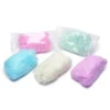 Lupy Lups Cotton Candy Mini 0.5-Ounce Packs - Assorted: 10-Piece Bag -Candy Promotion Shop lupy lups cotton candy mini 0 5 ounce packs assorted 10 piece bag candy warehouse 1