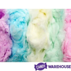 Lupy Lups Cotton Candy Mini 0.5-Ounce Packs - Assorted: 10-Piece Bag -Candy Promotion Shop lupy lups cotton candy mini 0 5 ounce packs assorted 10 piece bag candy warehouse 3