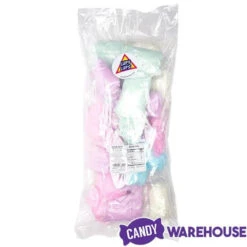 Lupy Lups Cotton Candy Mini 0.5-Ounce Packs - Assorted: 10-Piece Bag -Candy Promotion Shop lupy lups cotton candy mini 0 5 ounce packs assorted 10 piece bag candy warehouse 4
