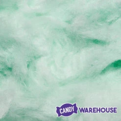 Lupy Lups Green Cotton Candy 0.5-Ounce Packs - Apple: 10-Piece Bag 9 Lupy Lups Green Cotton Candy 0.5-Ounce Packs - Apple: 10-Piece Bag -Candy Promotion Shop lupy lups green cotton candy 0 5 ounce packs apple 10 piece bag candy warehouse 4